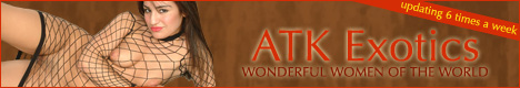 ATCash Exotics